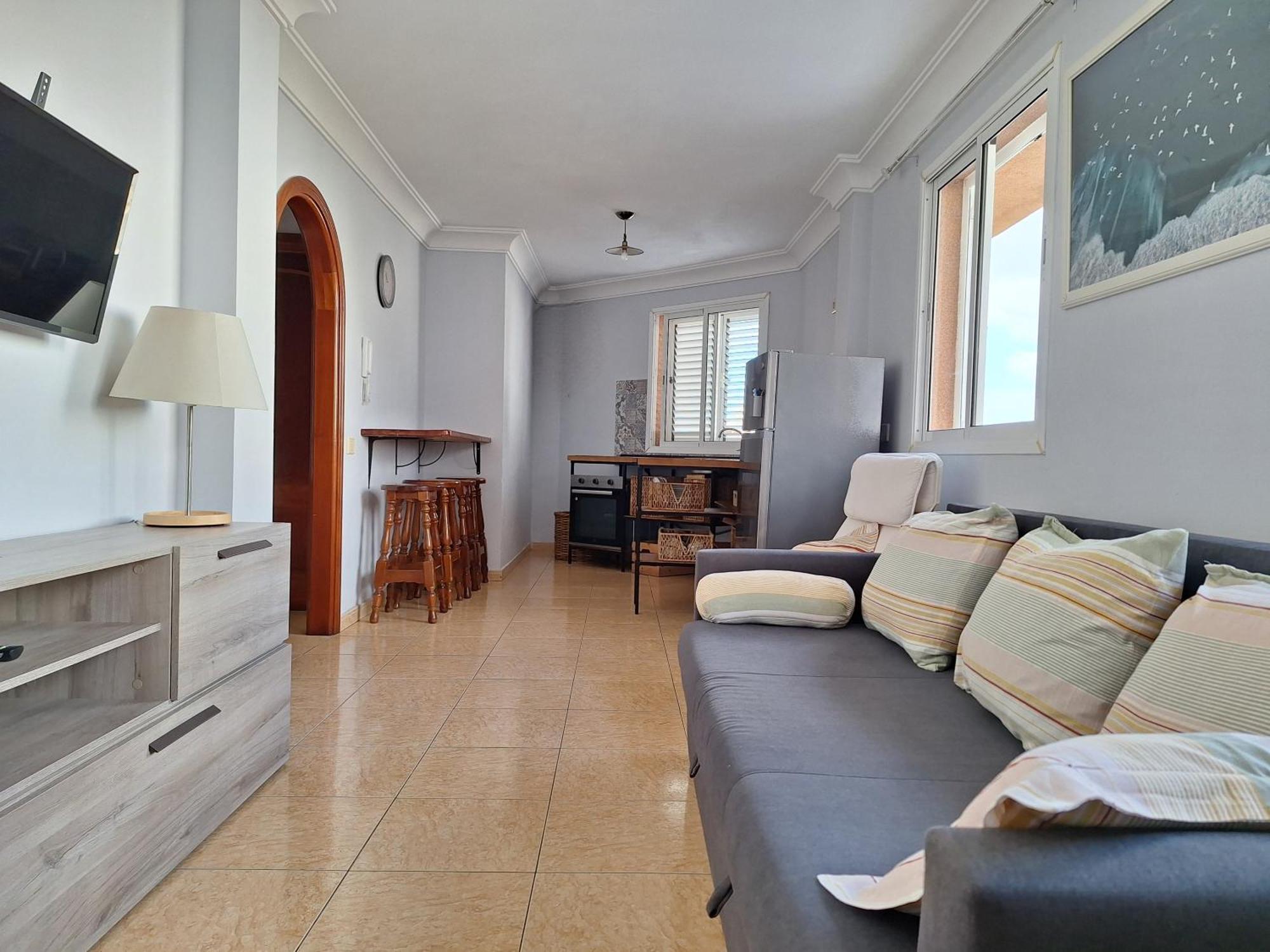 דירות ארינאגה Amber House מראה חיצוני תמונה