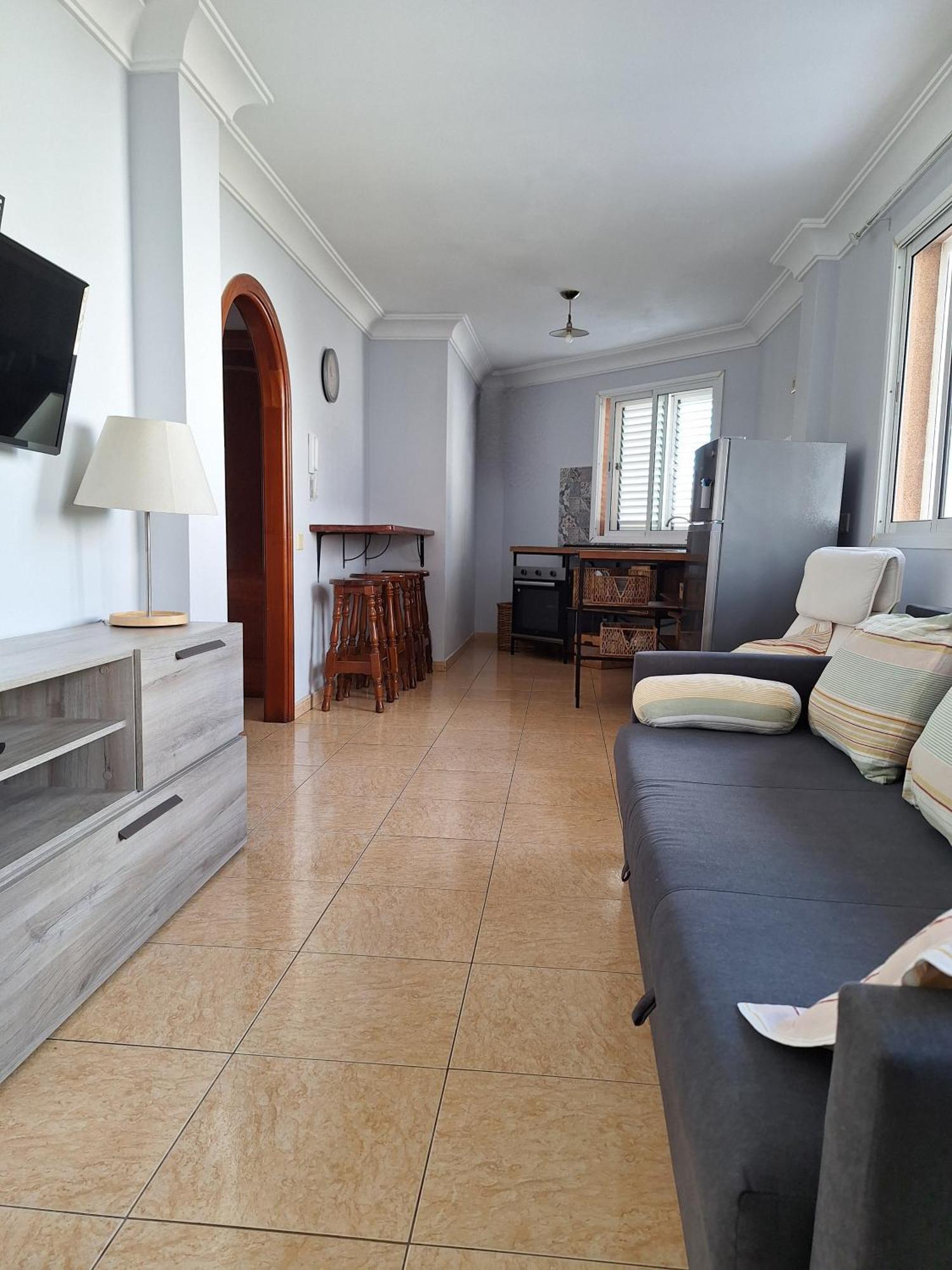 דירות ארינאגה Amber House מראה חיצוני תמונה